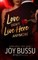 Love Don't Live Here Anymore