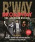 Broadway