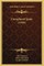 Unexplored Spain (1910)