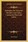 Dialogues on Universal Salvation and Topics Connected Therewith (1838)