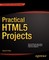 Practical Html5 Projects