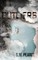 Outliers