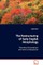 The Restructuring of Early English Morphology