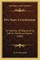 Five Years a Cavalryman
