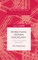 More-Than-Human Sociology