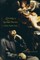 Listening as Spiritual Practice in Early Modern Italy