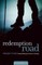 Redemption Road