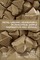 Metal-Organic Frameworks in Analytical Sample Preparation and Sensing