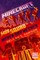 Minecraft: Mob Squad: Never Say Nether