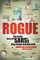 Rogue
