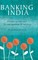 Banking India