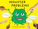 Monster Problems