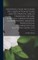 Martin, G: INDUSTRIAL GASES INCLUDING THE