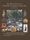 My Tree of Life as an Appraiser of American Indian Art