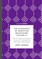 The Economics of Addictive Behaviours Volume IV