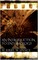 An Introduction to Entomology