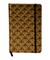 The Great Gatsby Notebook - Ruled
