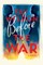 Before the War