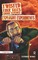 Bearce, S: TWISTED TRUE TALES FROM SCIENC