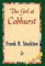 The Girl at Cobhurst