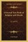 Universal Text Book of Religion and Morals