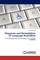 Diagnosis and Remediation of Language Disabilities