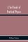 A Text-Book Of Practical Physics