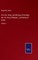 The Life, Times, and Writings of the Right Rev. Dr. Henry Phillpotts. Lord Bishop of Exeter