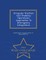 Irregular Warfare and Stability Operations