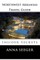 Northwest Arkansas Travel Guide