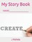 My Story Book