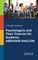 A Study Guide for Psychologists and Their Theories for Students