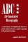 ABC - The Annotated Discography