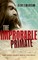 The Improbable Primate