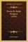 Poems by Ralph Hodgson (1918)