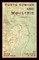 Reminiscences of Forts Sumter and Moultrie