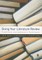 Doing Your Literature Review
