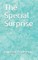 The Special Surprise