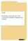 ESG-Ratings (Environmental, Social, Governance). Standards, challenges and solutions