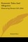 Domestic Tales And Allegories