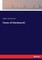 Poems of Wordsworth