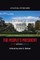 The People's President
