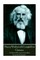 Henry Wadsworth Longfellow - Christus