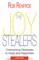 The Joy Stealers Leader Guide