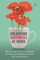 Unlocking Happiness at Work