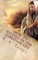 How to Succeed in the Christian Life
