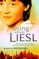 Living without Liesl