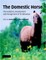 The Domestic Horse