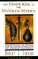 The Fisher King and the Handless Maiden