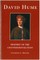 David Hume: Prophet of the Counter-Revolution